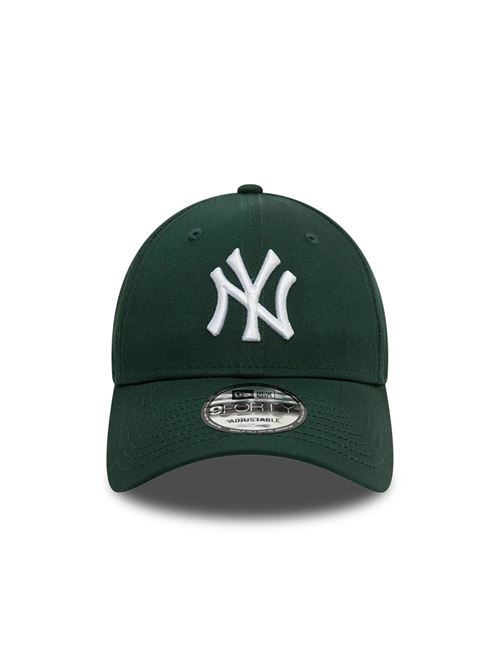 940 NEW ERA | 60471456301